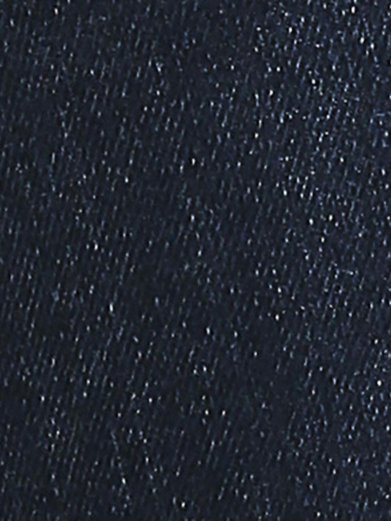 Pepe High Rise Jeans Blue High Rise Jeans