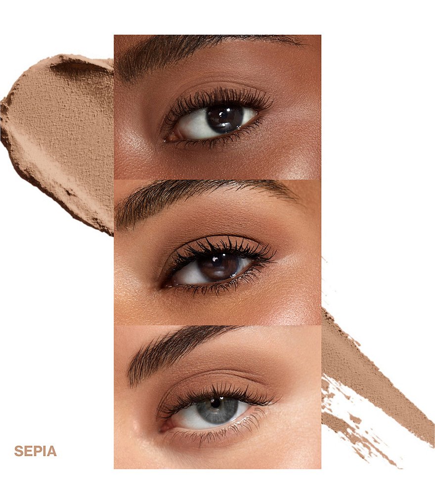 Giorgio Armani ARMANI beauty Fluid Sheer Glow Enhancer Highlighter Makeup