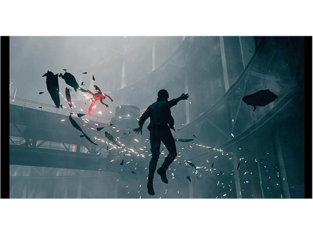 Torment: Tides of Numenera (Day 1 Edition) - PlayStation 4