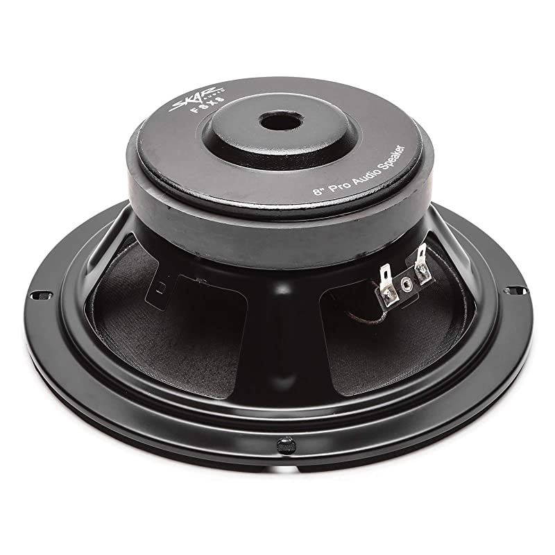 OEM Sony FM Antenna Originally Shipped With STRDN860, STR-DN860, BDVE3100, BDV-E3100, STRDN1060, STR-DN1060