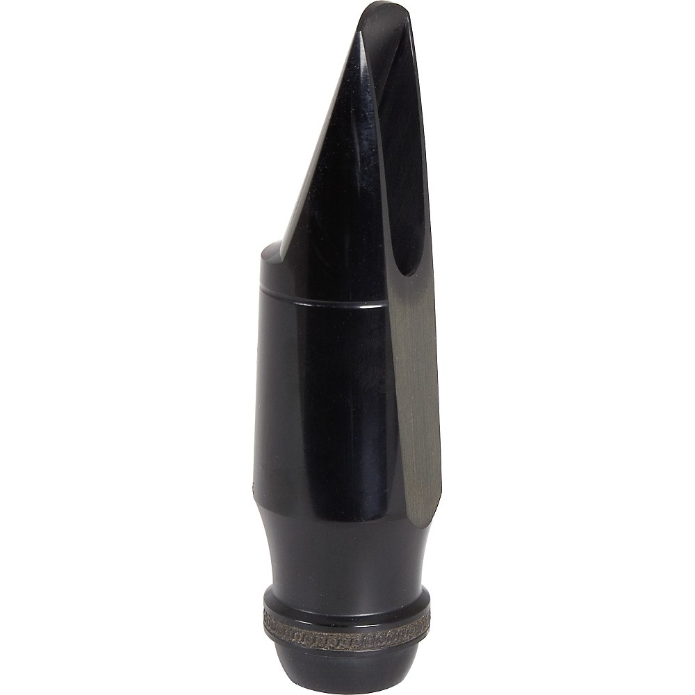 Selmer Paris Soloist Tenor Saxophone Mouthpieces D Facing