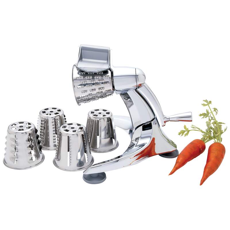 Royal Giant Vegetable Chopper