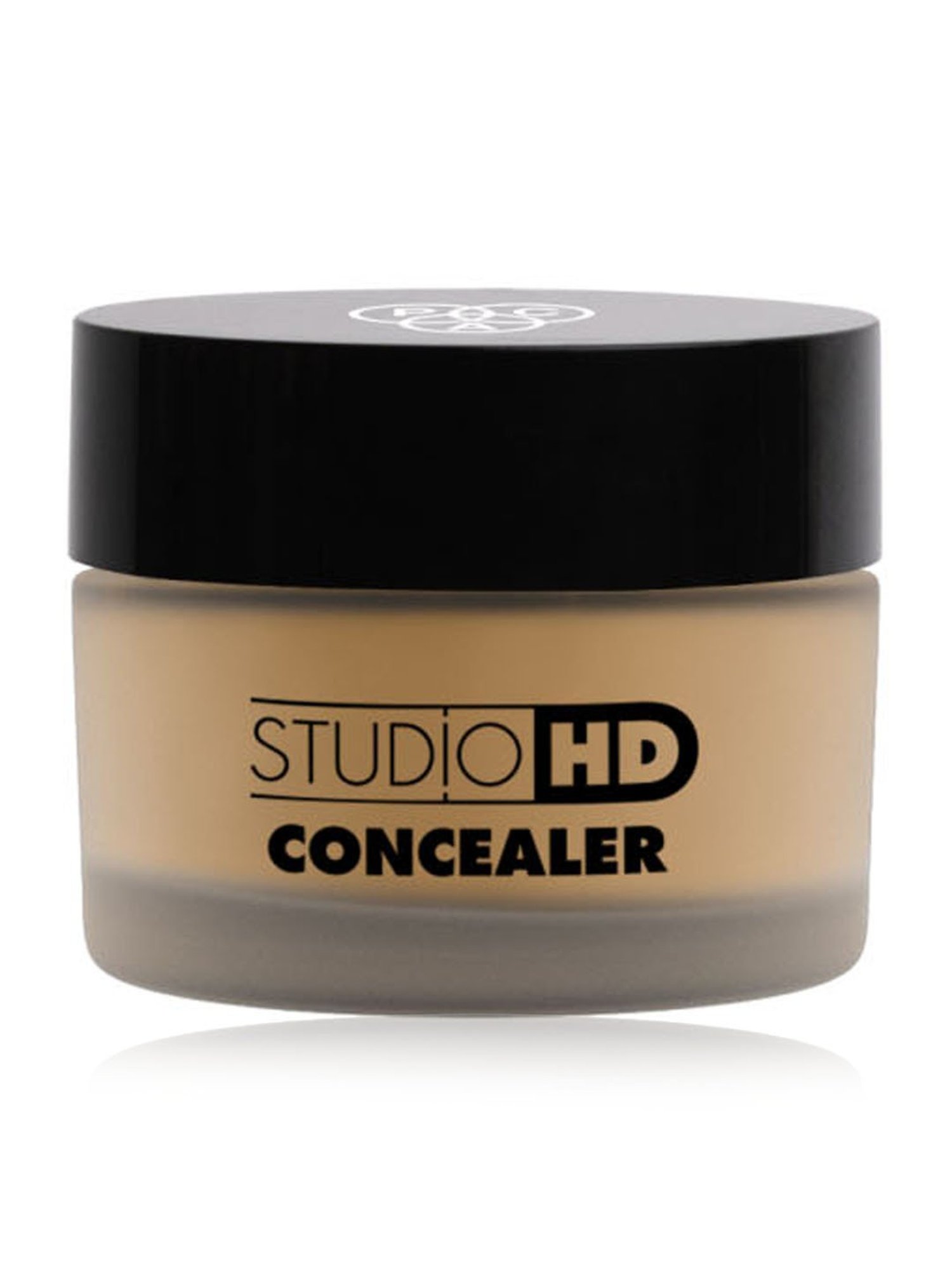 PAC Studio HD Concealer Chopsticks - 12 gm