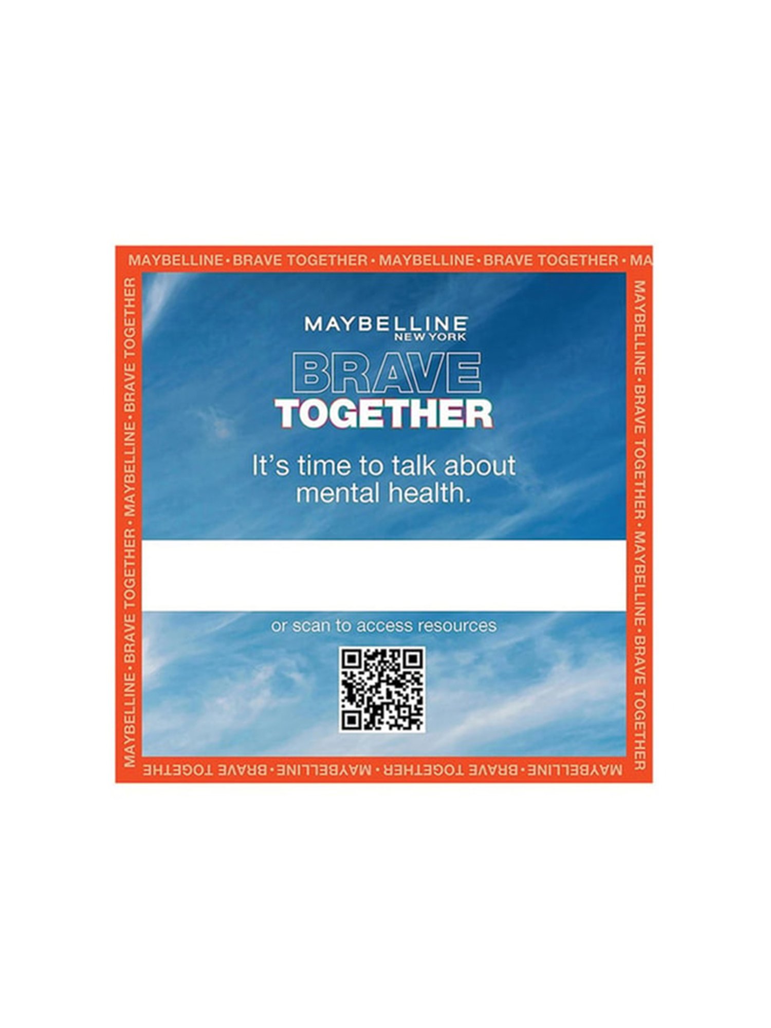 Maybelline New York Fit Me Ultimate Powder Foundation - Shade 128,9gm