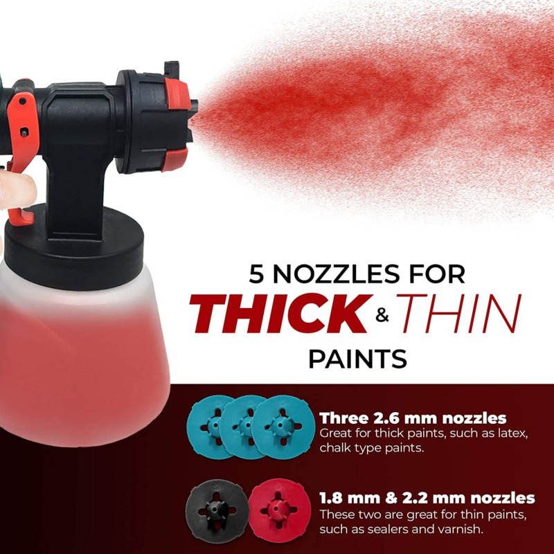 MoKo High Precision Palm Rejection Stylus Pen for iPad 7th 2019,iPad Pro 11/12.9