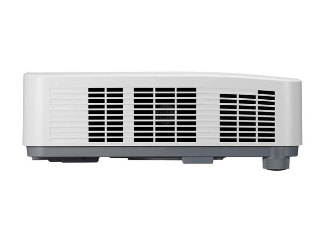 mini displayport to hdmi adapter 2 pack, benfei mini dpthunderbolt to hdmi converter goldplated cord for macbook pro, macbook air, mac mini, microsoft surface pro 3/4, etc