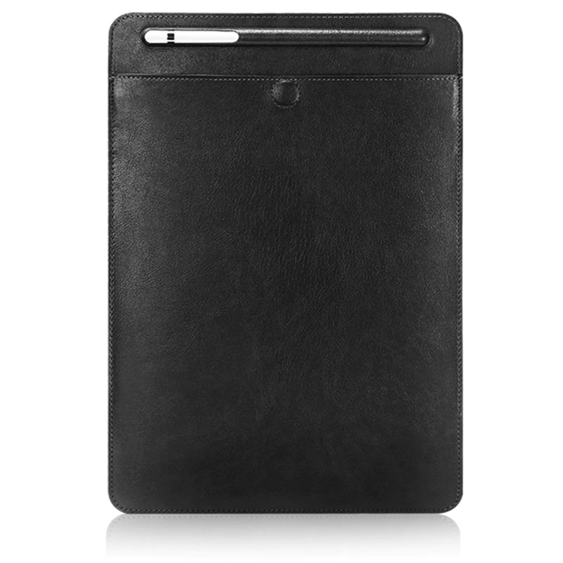 UAG Designed for Microsoft Surface Go 2 / Surface Go Case Scout w/Handstrap [Black] Rugged Military Drop Tested Protective Cover
