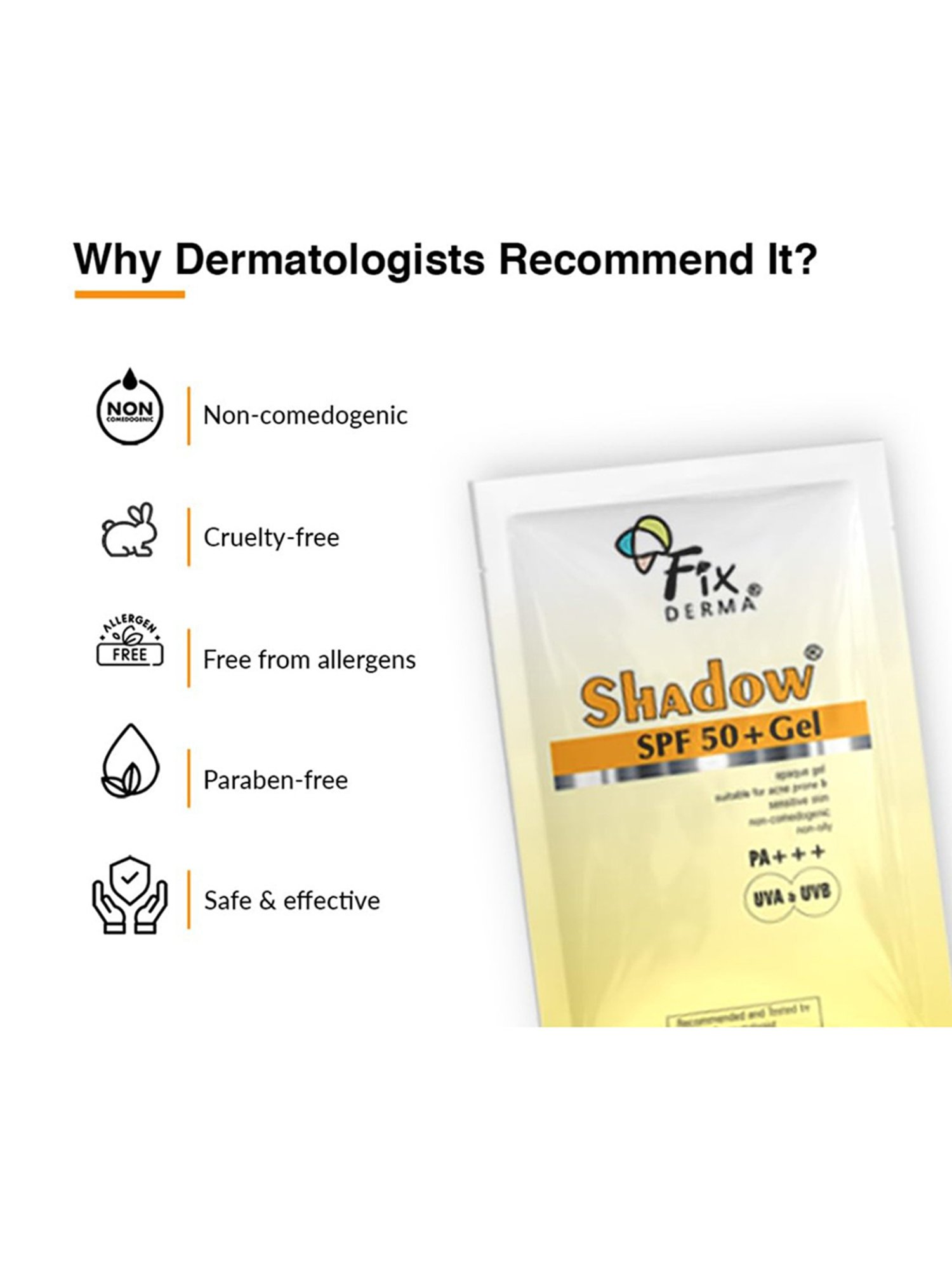 Coppertone Pure & Simple Baby Mineral Sunscreen - SPF 50 - 6 fl oz