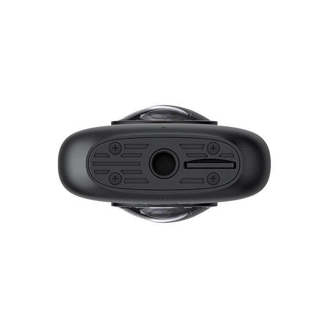 Insta360 ONE X Action Camera (CINONEX/A)