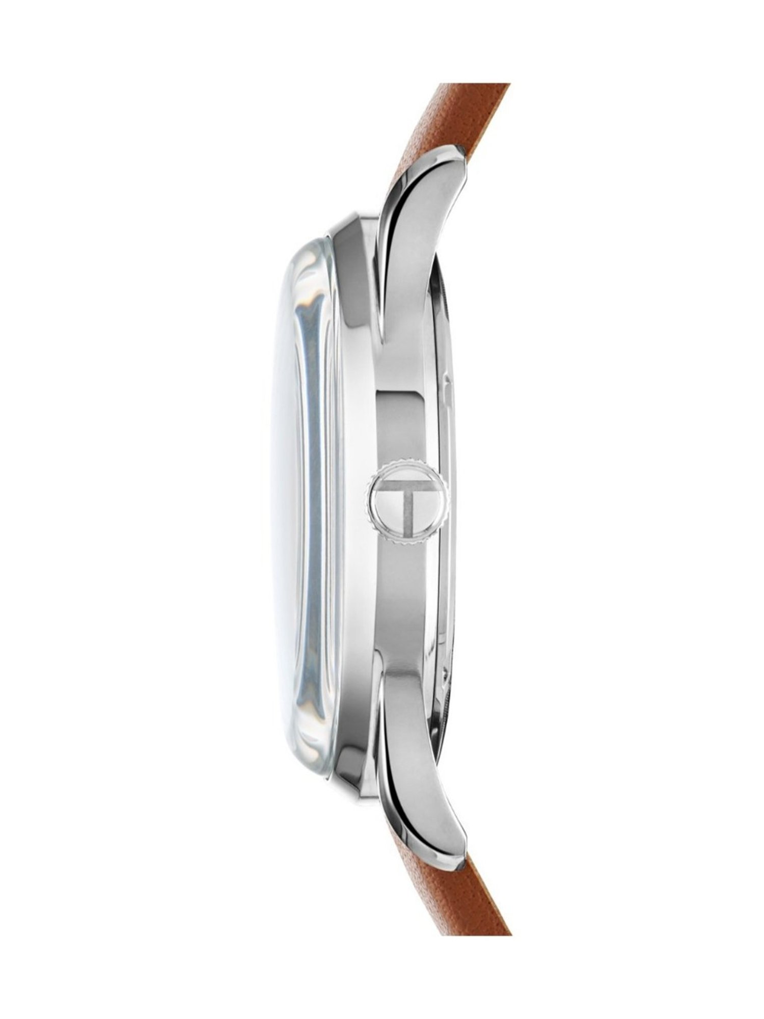 TED BAKER BKPLTF2079I Urban Analog Watch for Men