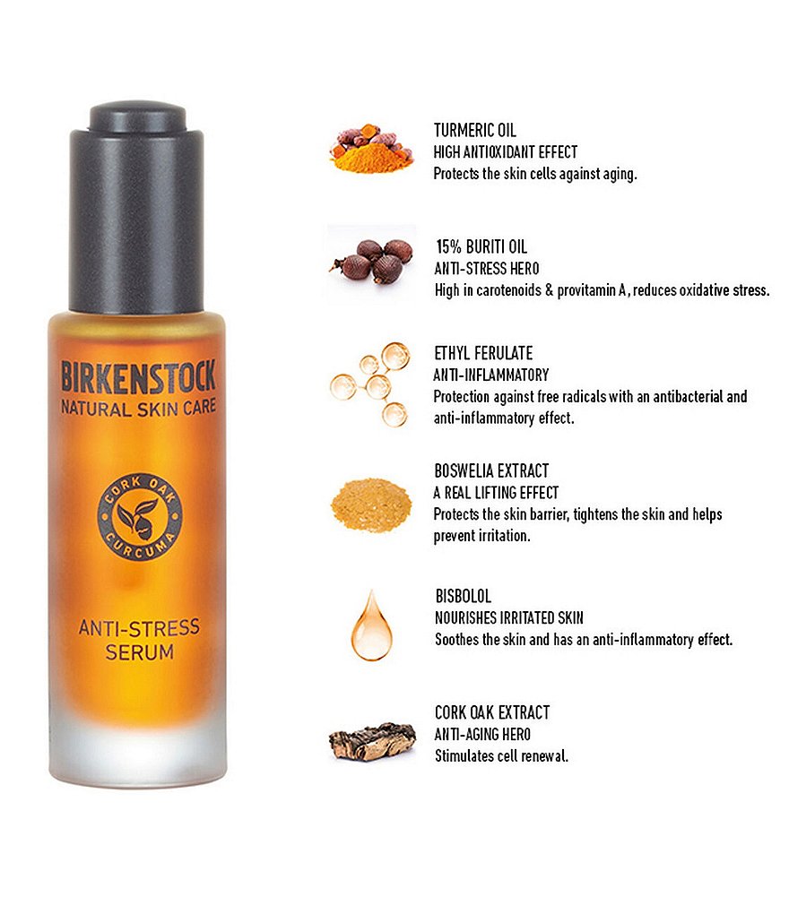 MARIO BADESCU Facial Spray with Aloe, Chamomile And Lavender