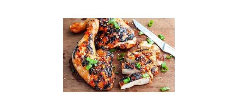 Morton Extra Coarse Sea Salt Grinder Refill - 14oz