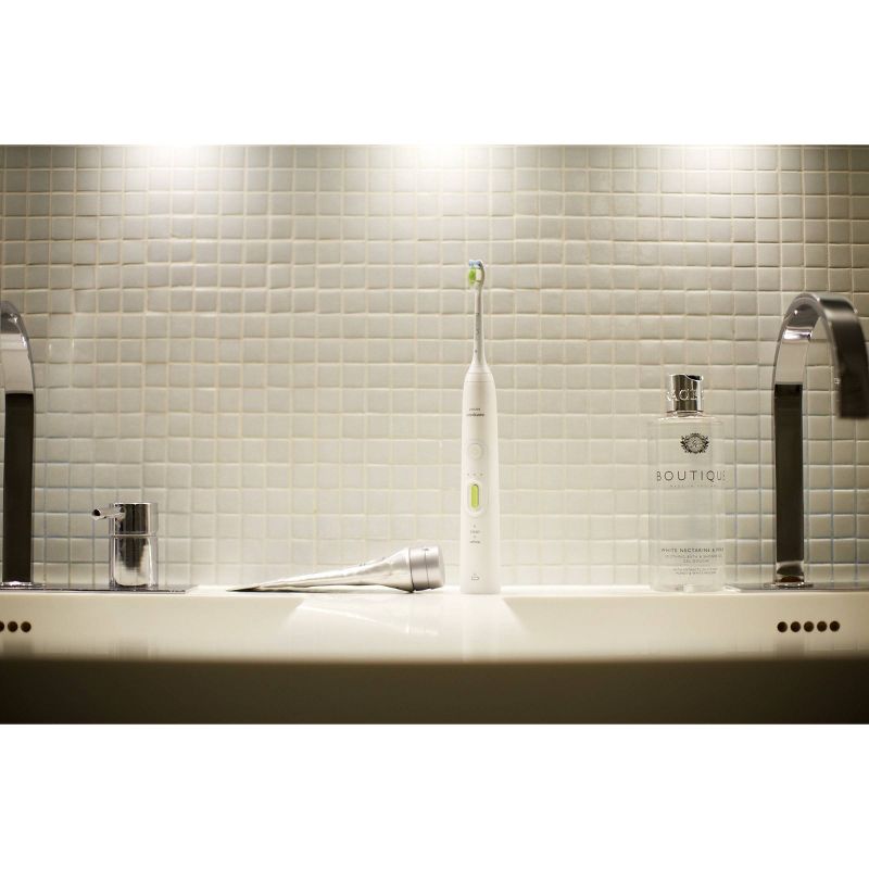 Spinbrush Powered Toothbrush - 2pk