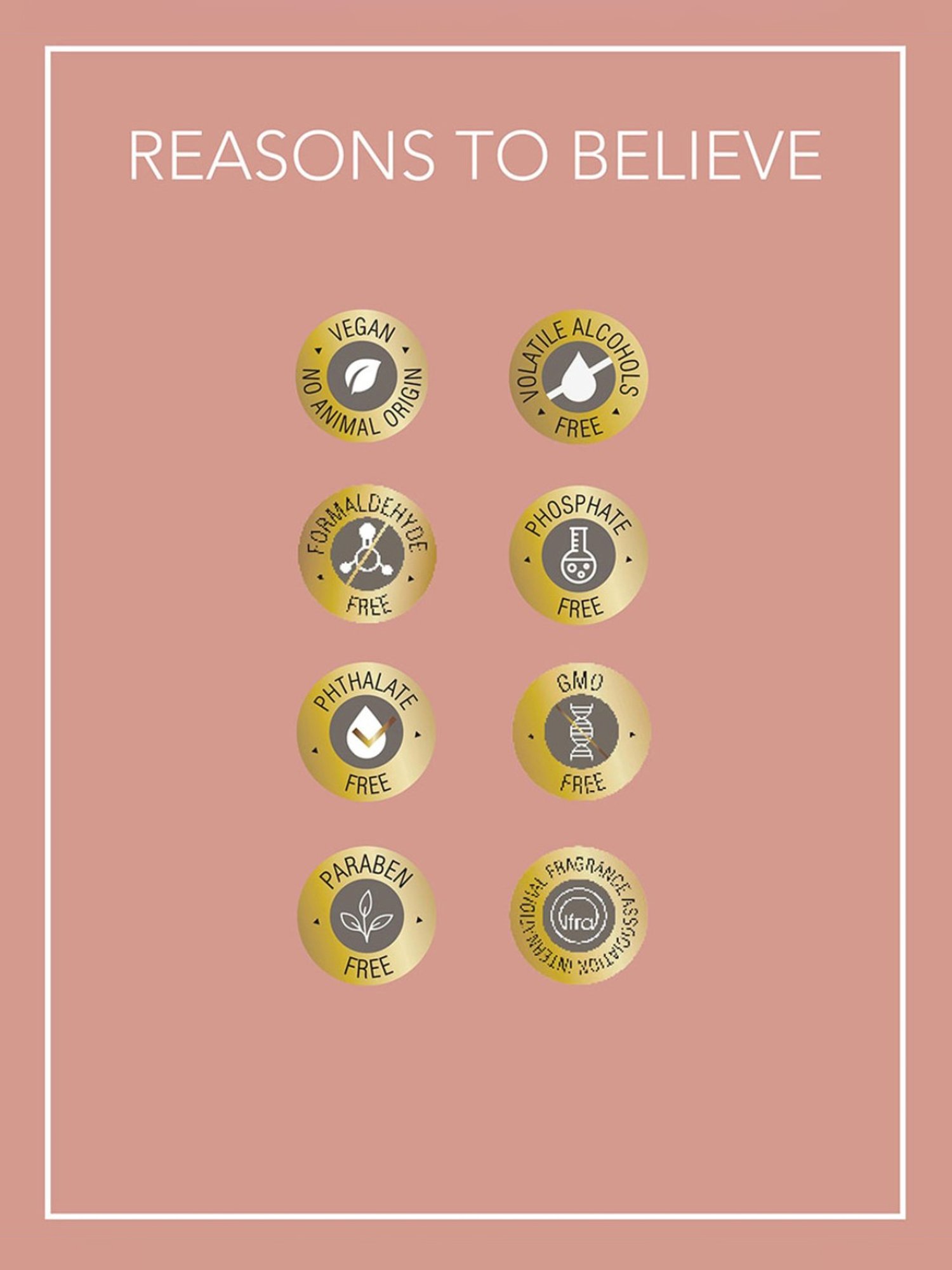 Fabessentials Sandalwood Glycerin Bathing Bar - 100 gm