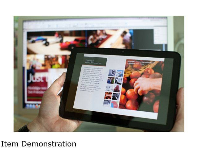 MAGIX Samplitude Pro X3 - Download