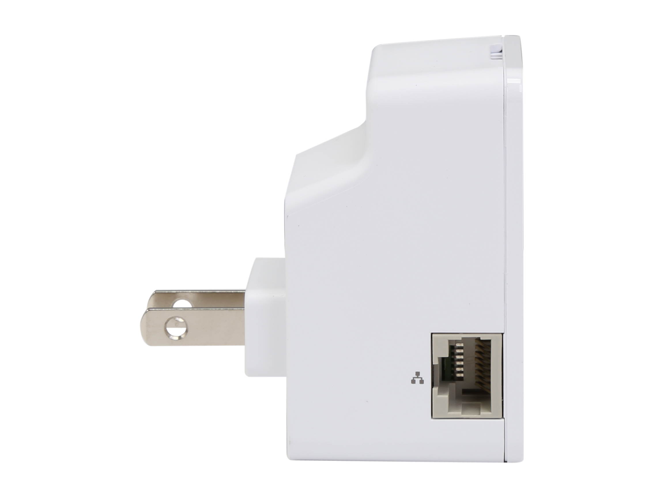 EDIMAX EW-7438RPn Mini N300 Mini Wi-Fi Extender/Access Point/Wi-Fi Bridge