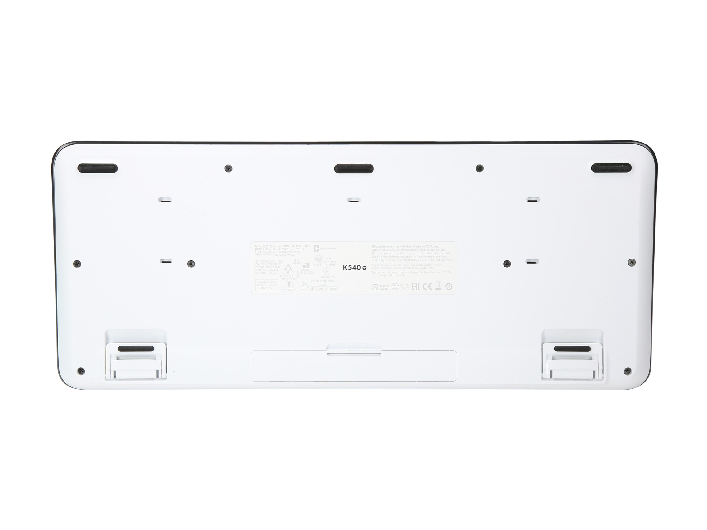 Cover Compatible with Lenovo Yoga C940 C930 920 139 Lenovo Yoga 720730 133 Yoga 730 156 inch Protective Skin Yoga 720 125 inchLenovo Flex 14 Protector Gradual Pink