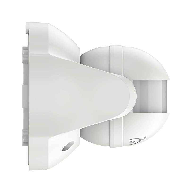 Z-Wave Plus S2 Outdoor Motion Sensor ZSE29