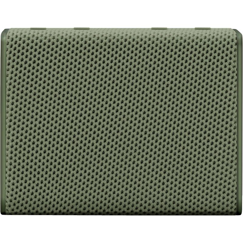 Urbanista Sydney Bluetooth Speaker - Olive Green