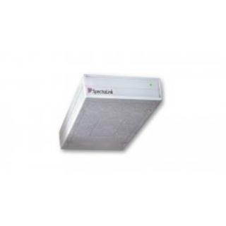 Spectralink Mka700 Netlink 8000 Series Admin Kit