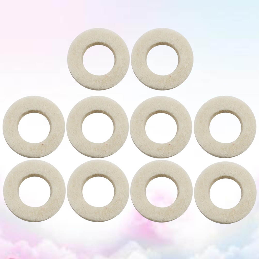 Glarry 4/4 Spruce Grained Maple Violin + Case+ Bow+ Shoulder Rest +Tuner+ Rosin