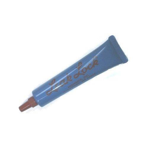 HIGHSIDE 10001 Leak Lock(R) (1.33oz tube)