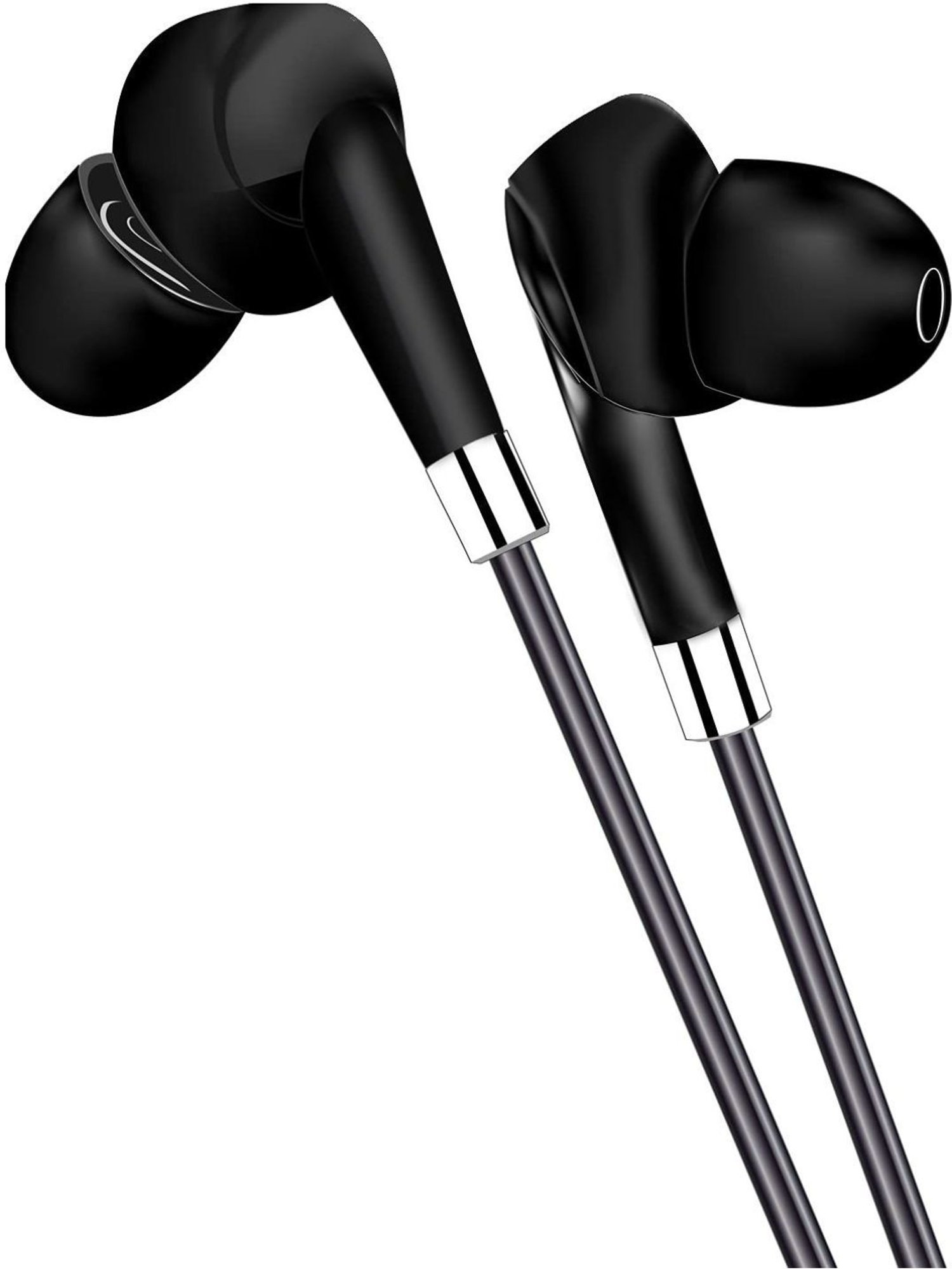 Jabra Elite Active 45e - Mint