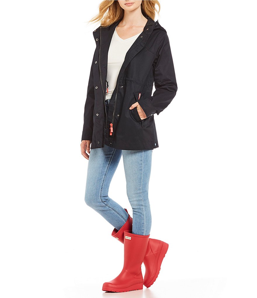 Obermeyer Maxine HydroBlock&reg; Classic Toray&reg; Airtastic&trade; Down Vest