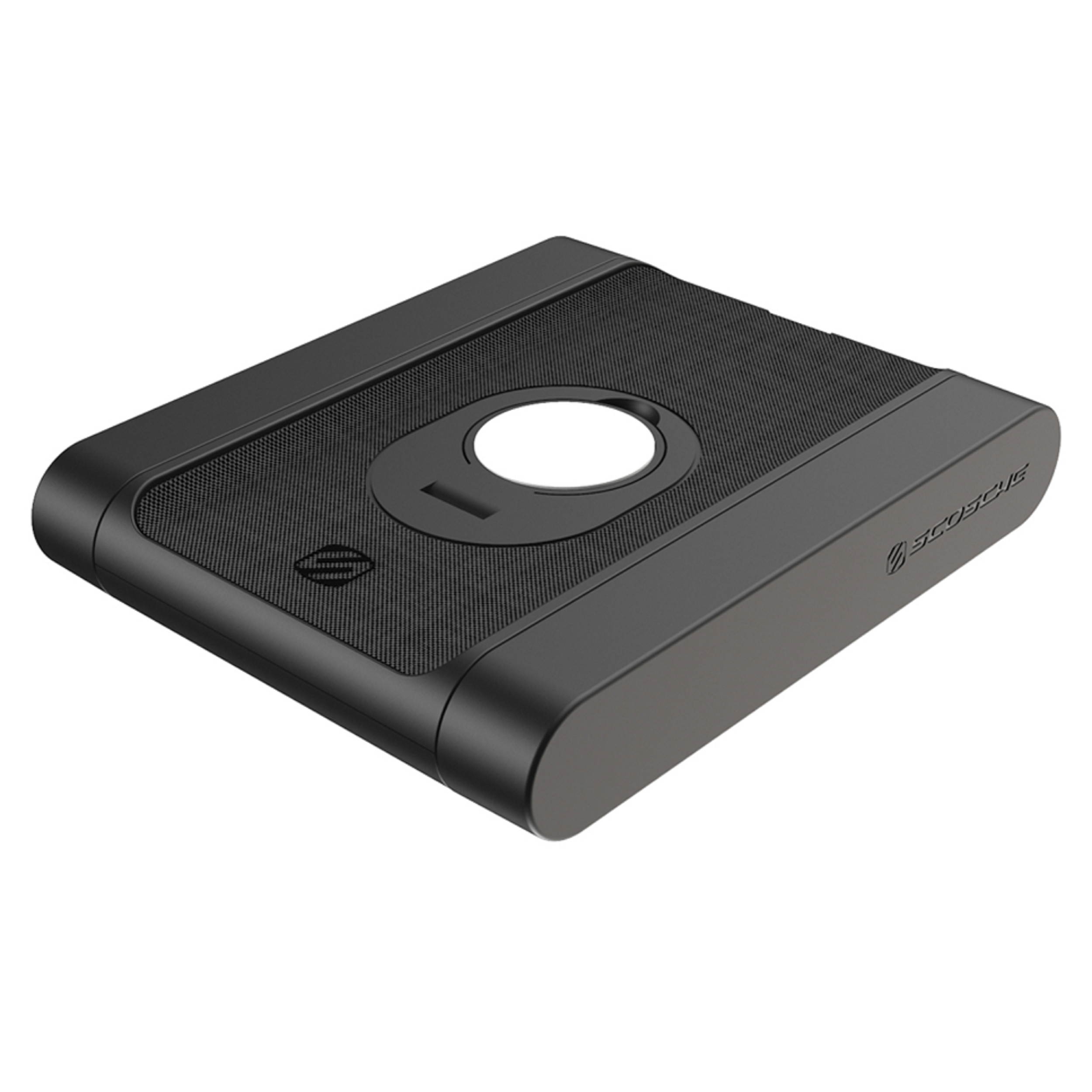 SCOSCHE BLAW2-XTSP Modular Mgnti Chrgr AppleWatch