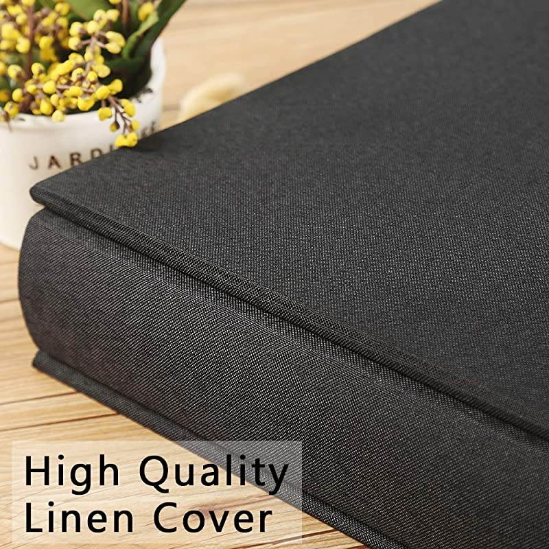 Album Self Adhesive 4x6 5x7 3x5 85x11 Scrapbook Magnetic Album DIY Scrap Book Length 13 x Width 128 Inches with A Metallic Pen