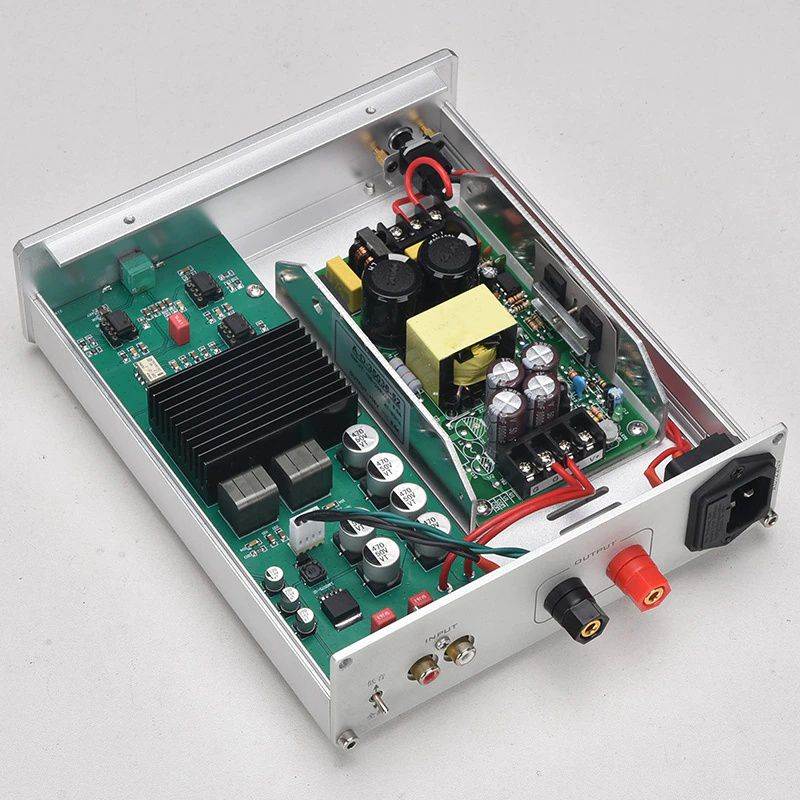 Sport Outdoor Electric Skateboard Longboard Dancing Board Double Rocker Board Waterproof Diamond Griptape Sheet Sticker Deck Sandpaper (Cloud Crance)