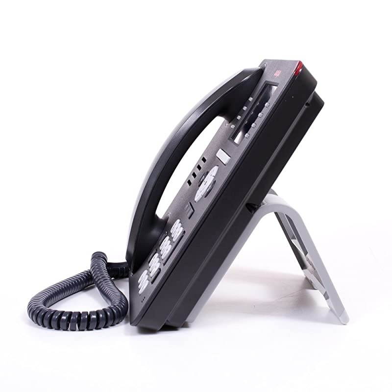 9611G IP Phone 700480593 Renewed