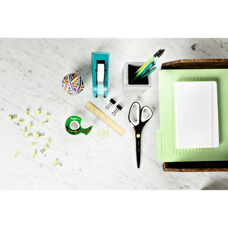 Sugru Hacks for Your Home Kit