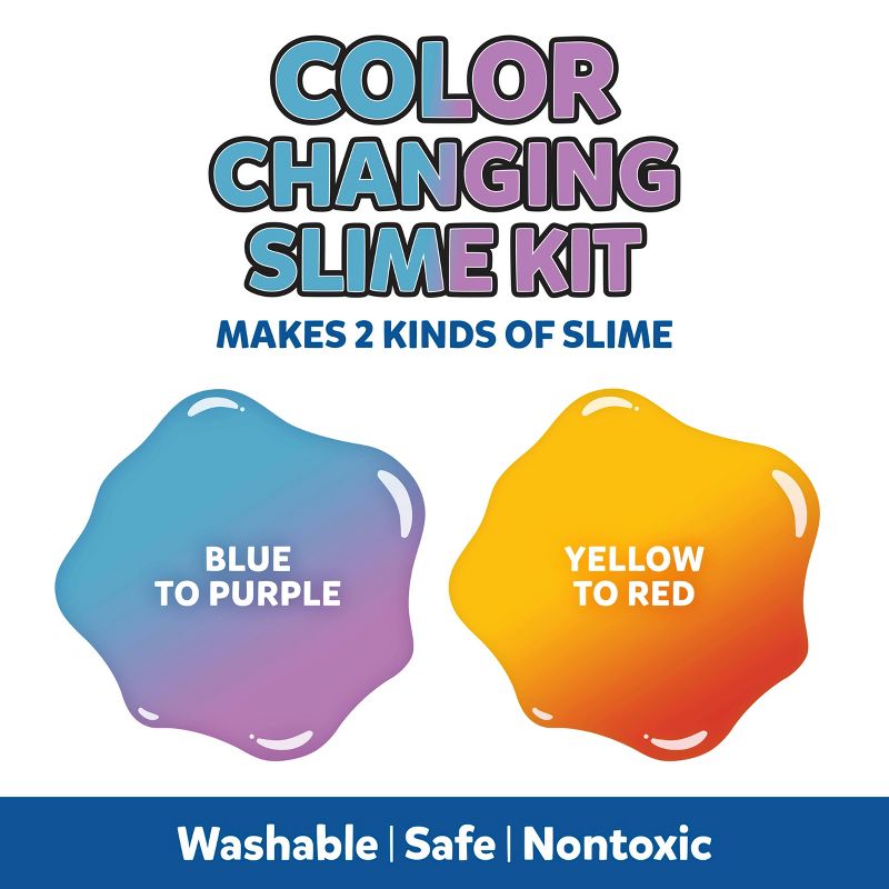 Sugru Mouldable Glue Black