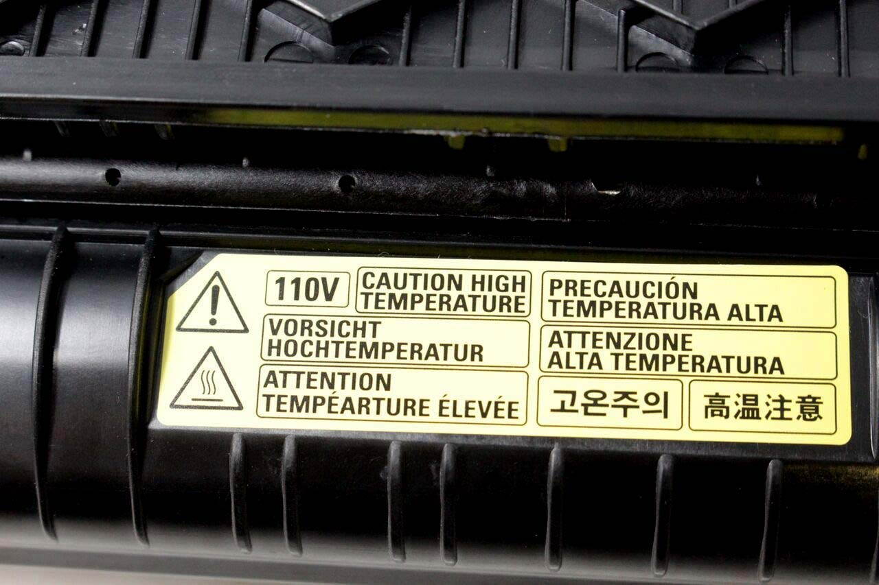 V4INK 4PK Compatible Toner Cartridge Replacement for HP 05A CE505A Toner Ink for HP Laserjet P2035 P2035n P2050 P2055 P2055d P2055dn P2055x, HP Pro 400 m401n m401dne m401dw M425dn M425dw Printer