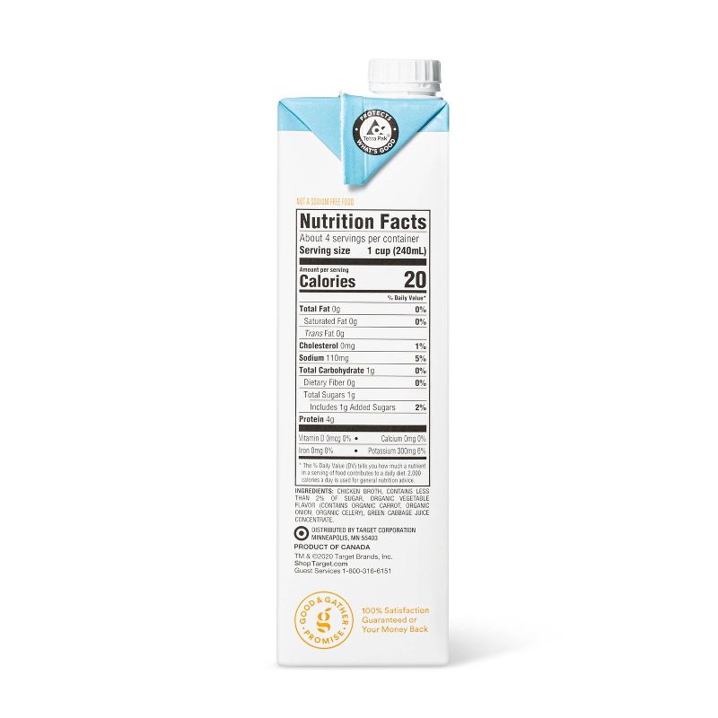 Hormel 99% Fat Free Vegetarian with Beans Chili 15oz