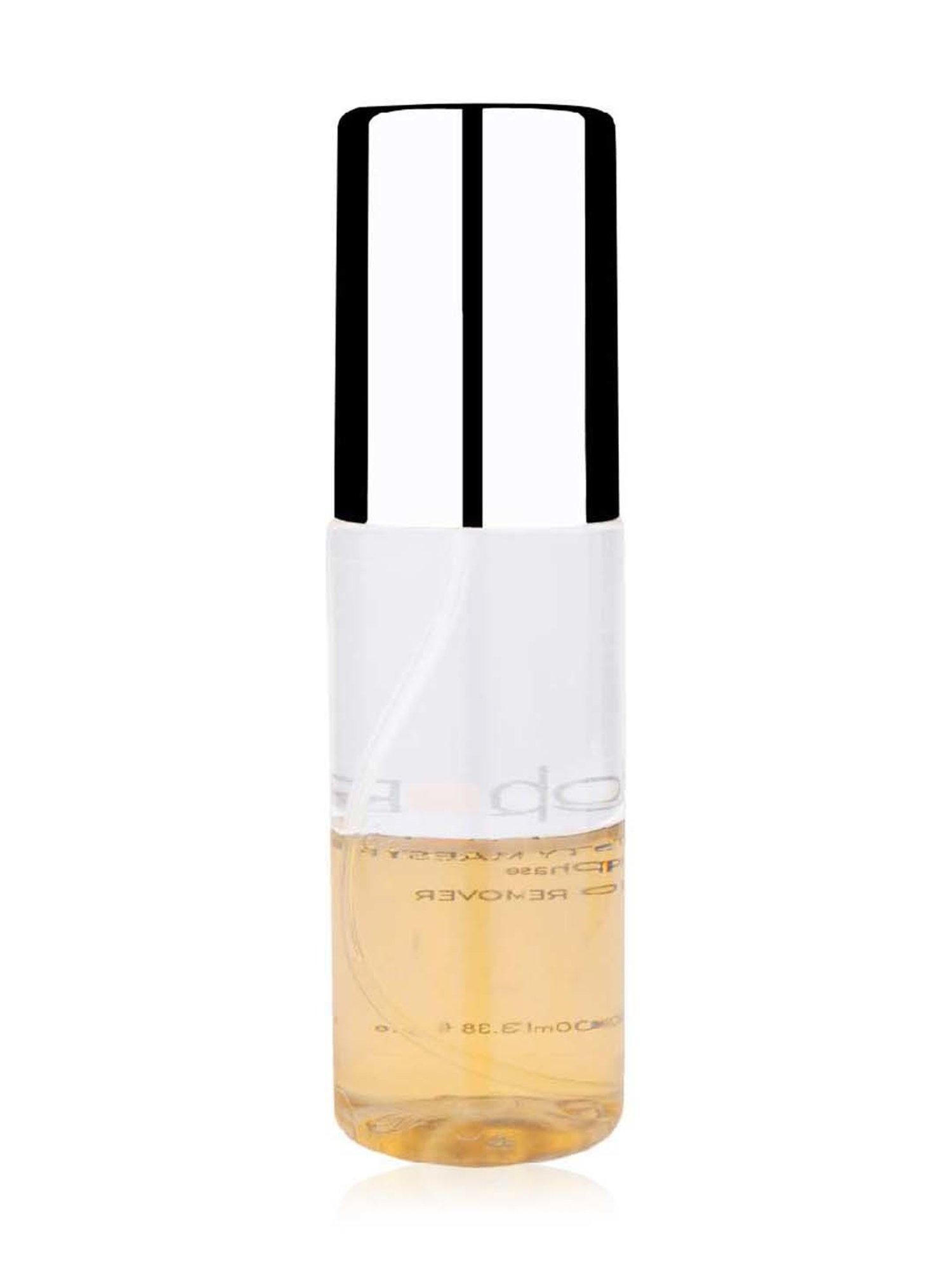 Chambor Gentle Moisturizing Cleanser 120ml - 120 ml