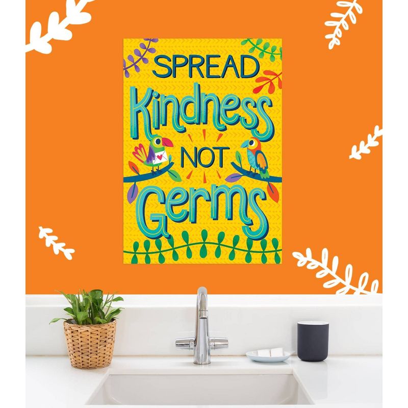 Cardstock Stack - Texture Solids With White Core