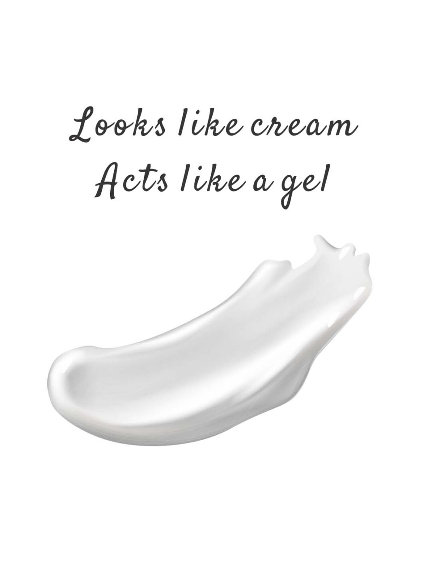 The Paradise Tree's Laxmi Taru Day Cream - 50 gm