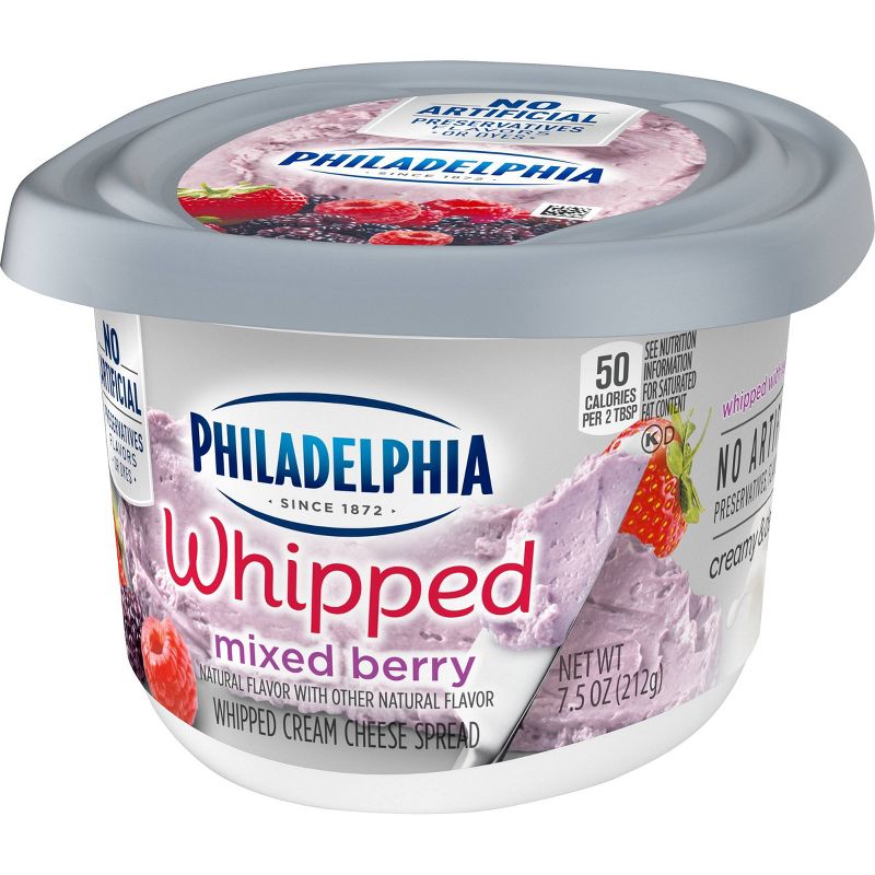 Crazy Fresh Taco Dip Tray - 2lb