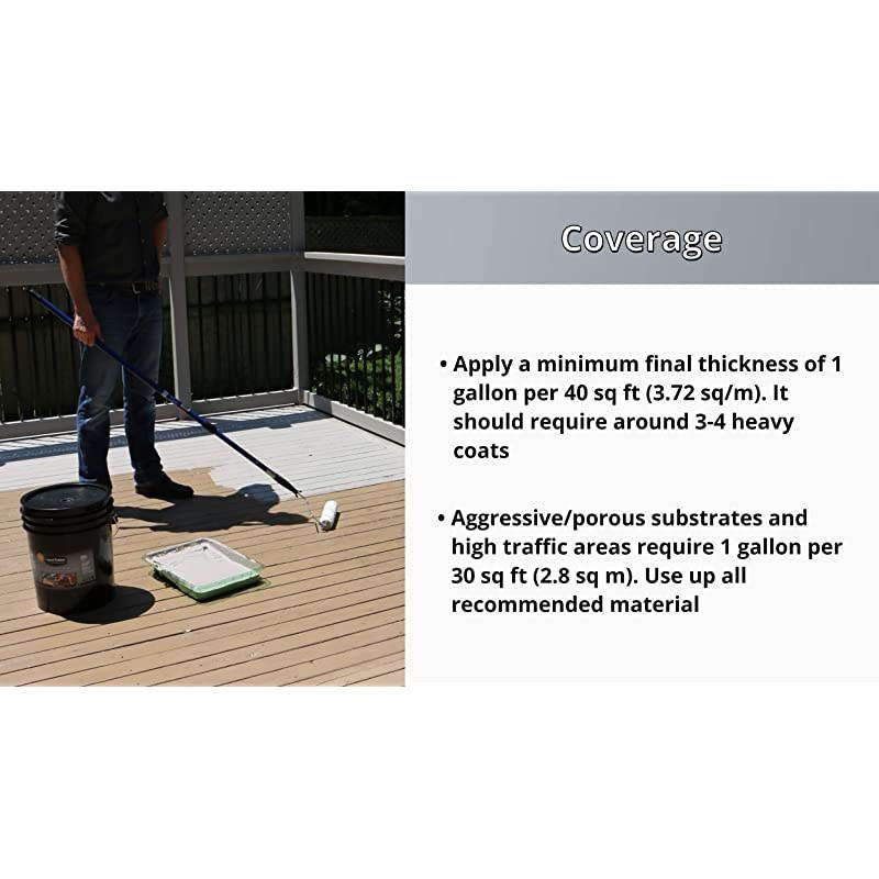 PC 618 Performance Grade Colored Cloth Duct Tape 72mm x 55m Black 1 Roll 203876