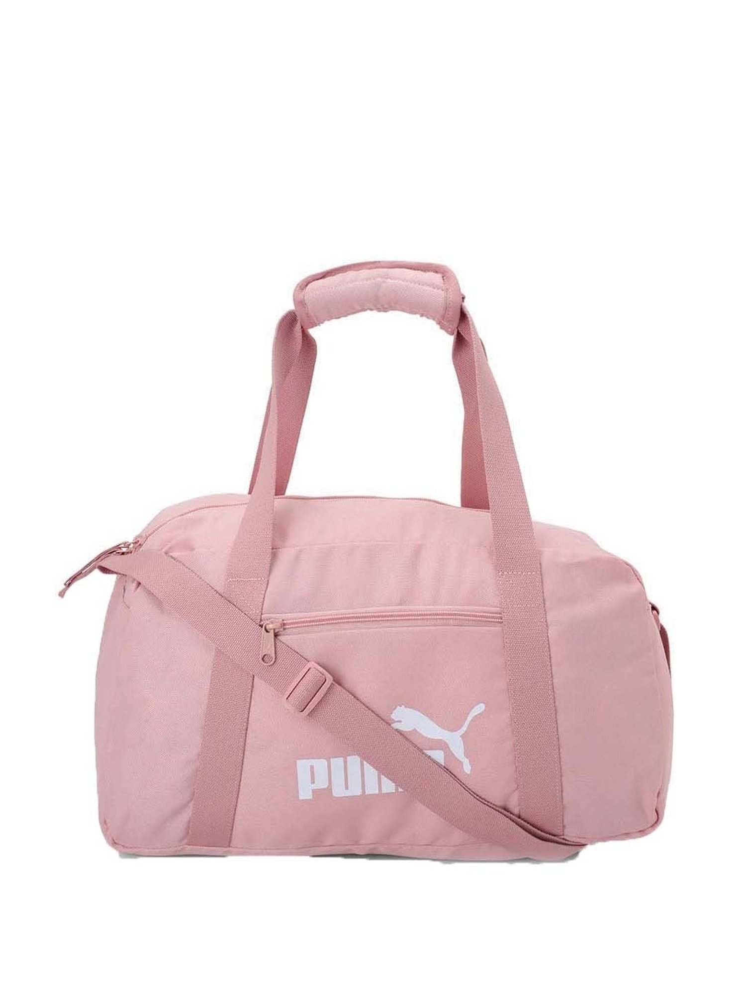 Tohl Fenwick Black Leather Medium Backpack