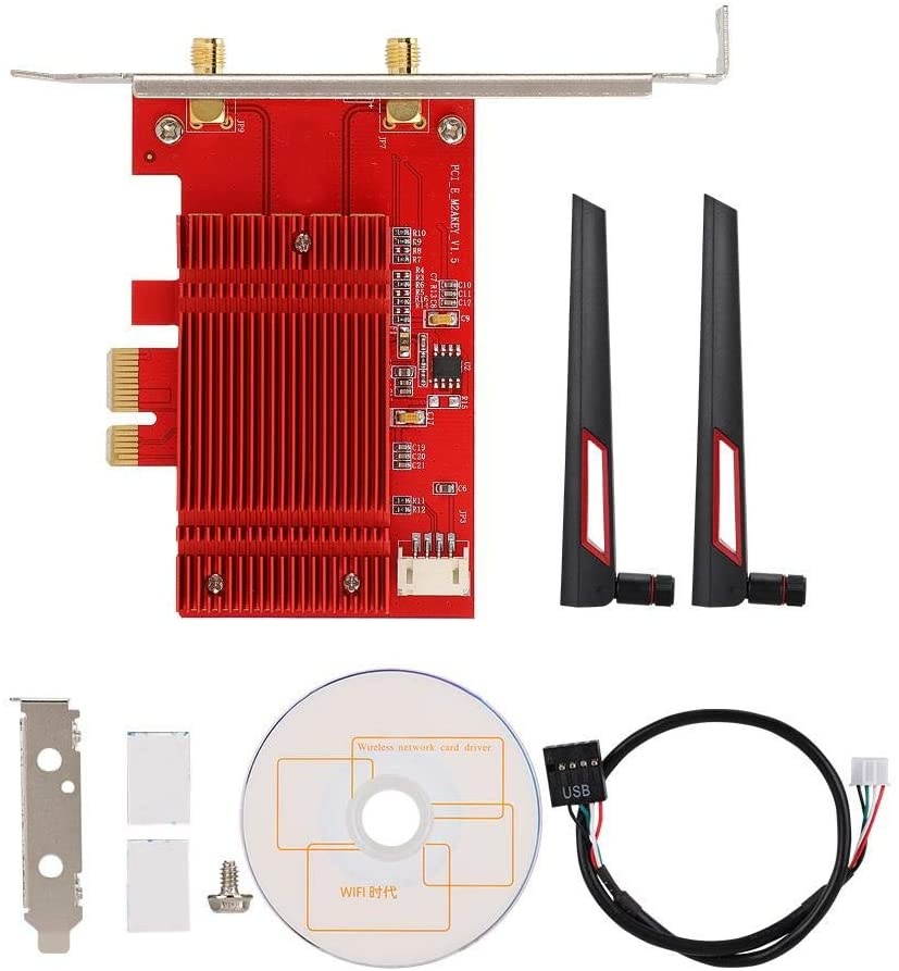 Oki Data 52205603 OKI Premium Card Stock 110 lb. C5000/C70