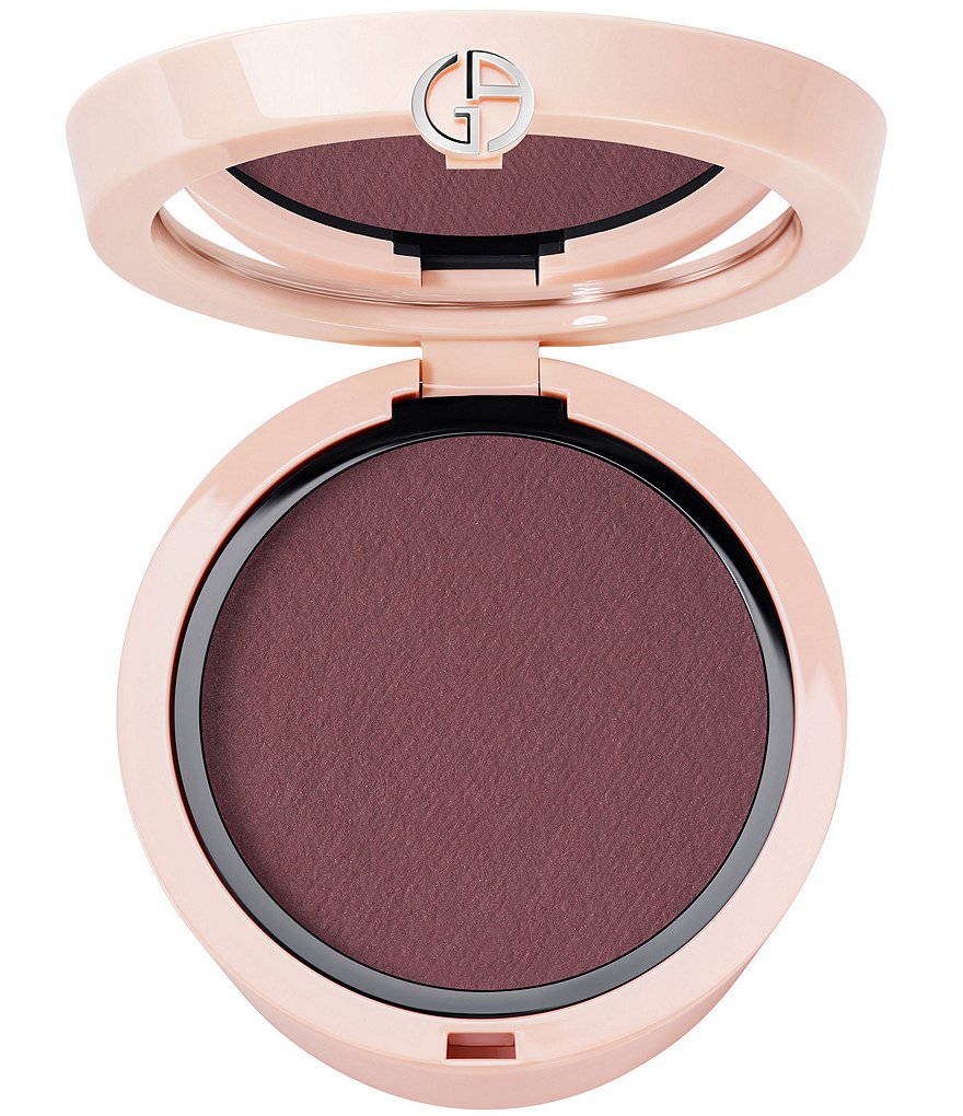 Bobbi Brown Pot Rouge for Lips & Cheeks