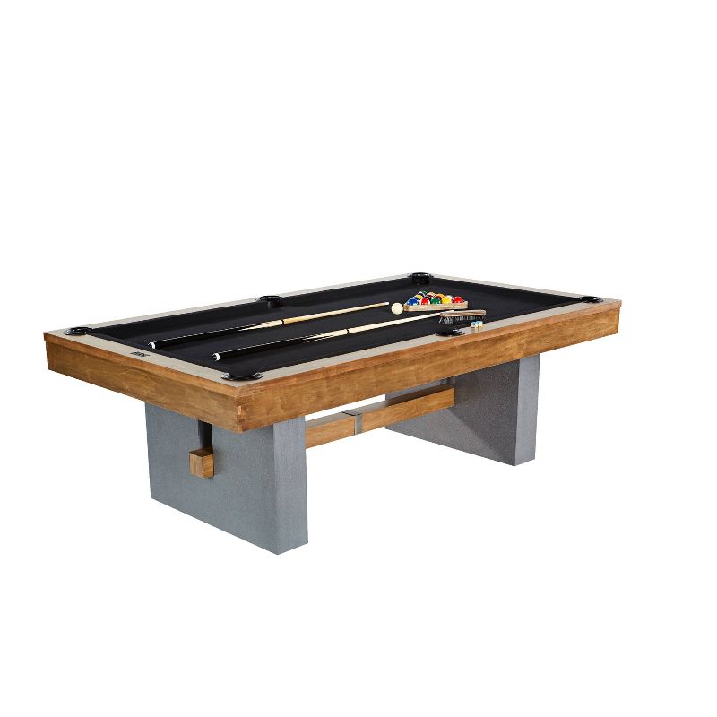 Viper Realtree Max 4 Camouflage Cue