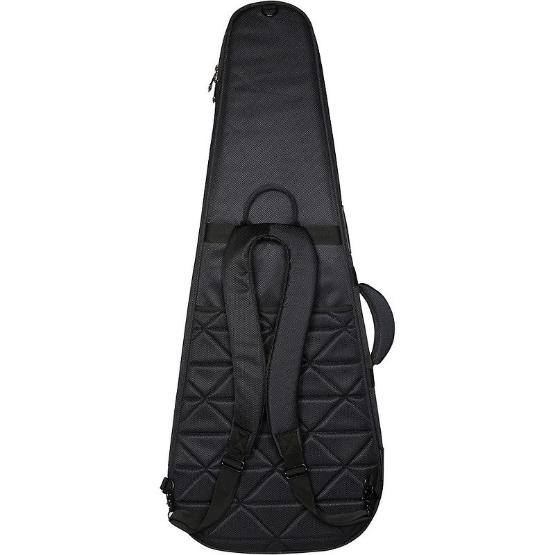 Road Runner Highway Premium Electric Bass Gig Bag Black