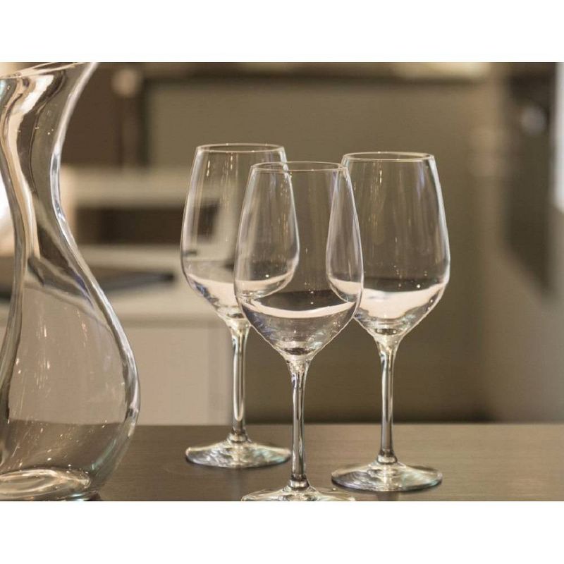 Clean and Protect Plus Rust Defense Water Softener Pellets - 40lbs - Morton