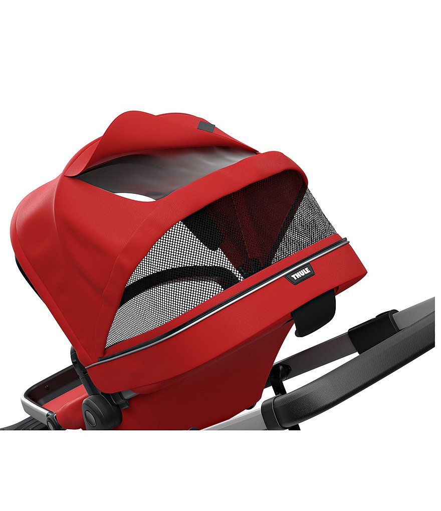 Thule Sleek City Stroller
