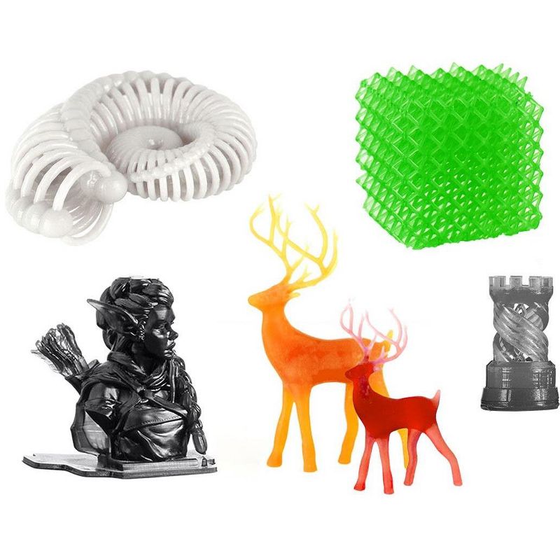 Brother TZE-S641CS Label Maker Tape 0.7" Black on Yellow 917912