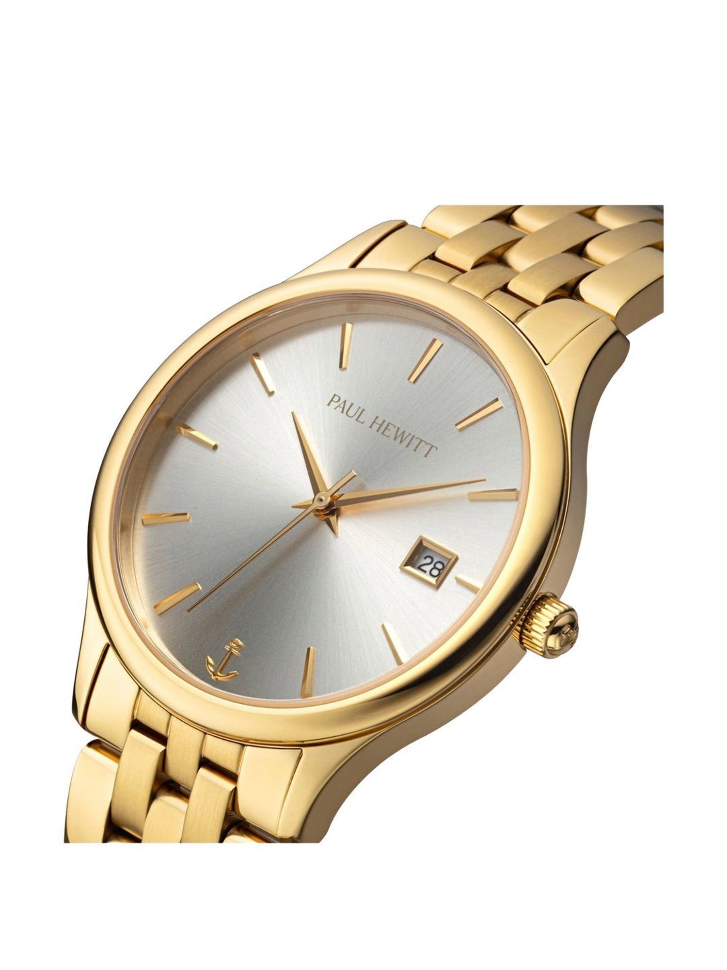 Paul Hewitt PH004385 Onda Watch for Women